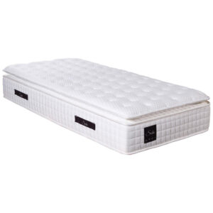 Livetastic TAŠTIČKOVÁ MATRACE