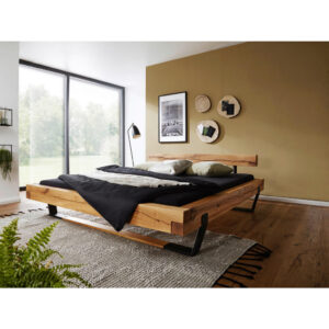 Livetastic TRÁMOVÁ POSTEL