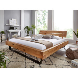 Livetastic TRÁMOVÁ POSTEL