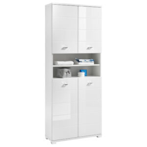 Livetastic VYSOKÁ SKŘÍŇ