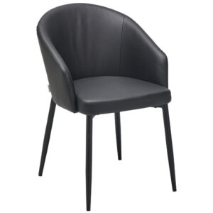 Livetastic ŽIDLE S PODRUČKAMI