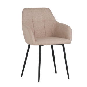 Livetastic ŽIDLE S PODRUČKAMI