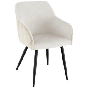 Livetastic ŽIDLE S PODRUČKAMI