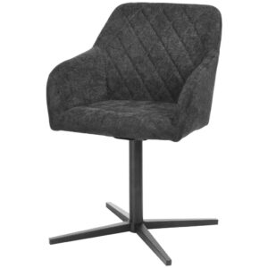 Livetastic ŽIDLE S PODRUČKAMI