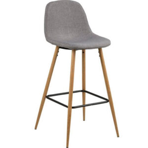 Lomoco BAROVÁ ŽIDLE