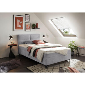 MID.YOU AMERICKÁ POSTEL