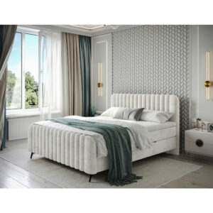 MID.YOU AMERICKÁ POSTEL