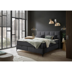 MID.YOU AMERICKÁ POSTEL