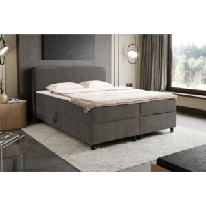 MID.YOU AMERICKÁ POSTEL