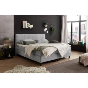 MID.YOU AMERICKÁ POSTEL