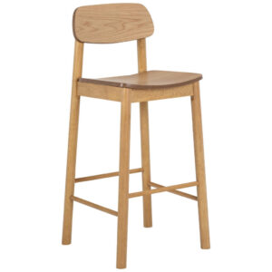 MID.YOU BAROVÁ ŽIDLE