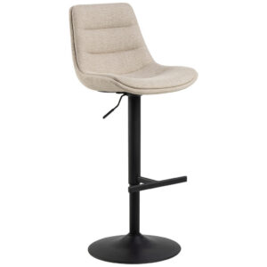 MID.YOU BAROVÁ ŽIDLE