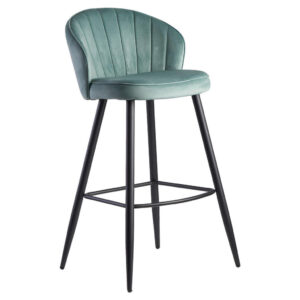 MID.YOU BAROVÁ ŽIDLE