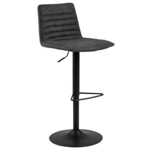 MID.YOU BAROVÁ ŽIDLE