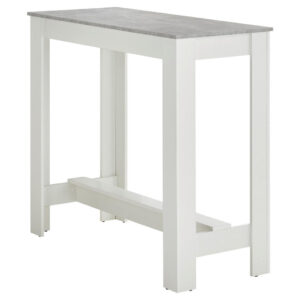 MID.YOU BAROVÝ STŮL