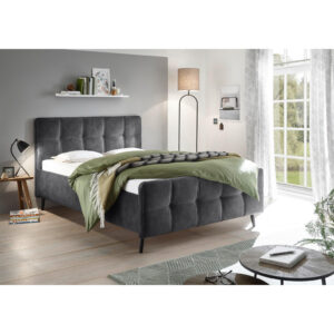 MID.YOU ČALOUNĚNÁ POSTEL