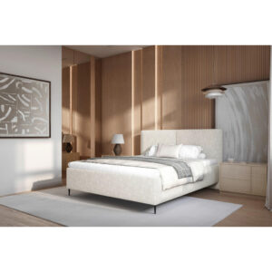 MID.YOU ČALOUNĚNÁ POSTEL