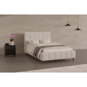 MID.YOU ČALOUNĚNÁ POSTEL