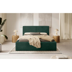 MID.YOU ČALOUNĚNÁ POSTEL