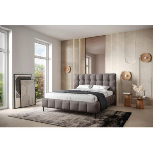 MID.YOU ČALOUNĚNÁ POSTEL