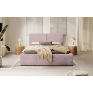 MID.YOU ČALOUNĚNÁ POSTEL