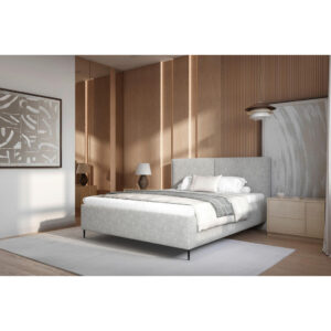 MID.YOU ČALOUNĚNÁ POSTEL