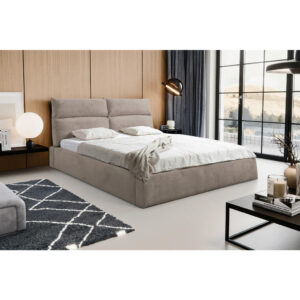 MID.YOU ČALOUNĚNÁ POSTEL