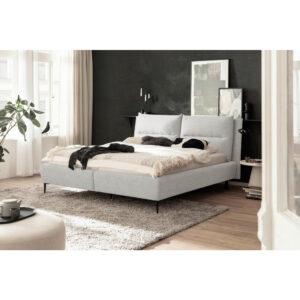 MID.YOU ČALOUNĚNÁ POSTEL