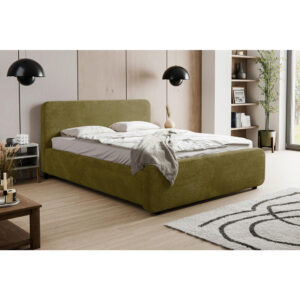 MID.YOU ČALOUNĚNÁ POSTEL