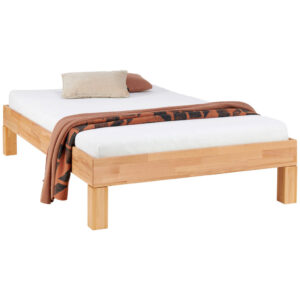 MID.YOU FUTONOVÁ POSTEL