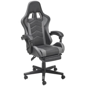 MID.YOU HERNÍ ŽIDLE