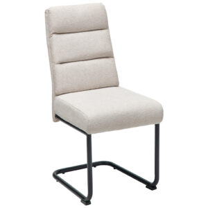 MID.YOU HOUPACÍ ŽIDLE