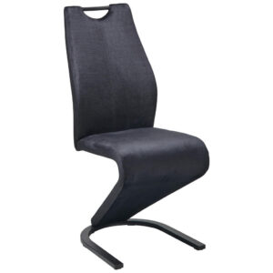 MID.YOU HOUPACÍ ŽIDLE