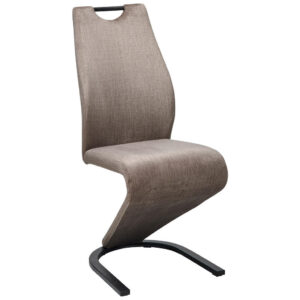 MID.YOU HOUPACÍ ŽIDLE