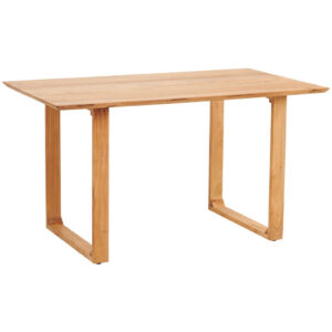 MID.YOU JÍDELNÍ STŮL