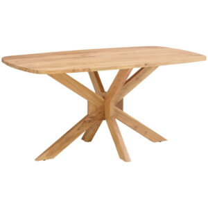 MID.YOU JÍDELNÍ STŮL