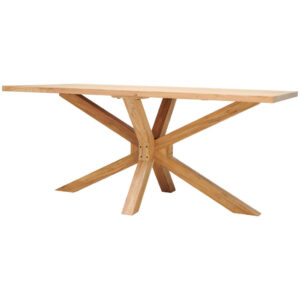 MID.YOU JÍDELNÍ STŮL