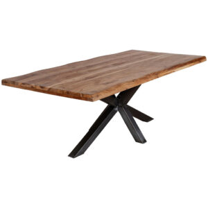 MID.YOU JÍDELNÍ STŮL