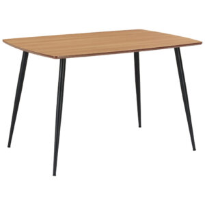 MID.YOU JÍDELNÍ STŮL