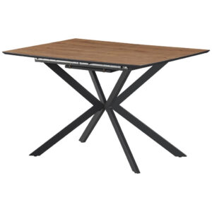 MID.YOU JÍDELNÍ STŮL