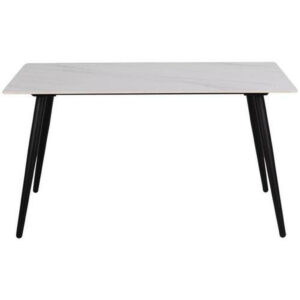 MID.YOU JÍDELNÍ STŮL