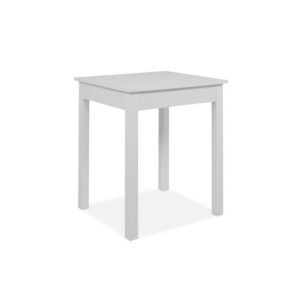 MID.YOU JÍDELNÍ STŮL