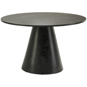 MID.YOU JÍDELNÍ STŮL