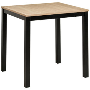 MID.YOU JÍDELNÍ STŮL