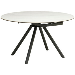 MID.YOU JÍDELNÍ STŮL