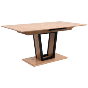 MID.YOU JÍDELNÍ STŮL