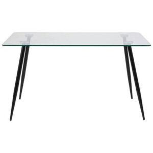 MID.YOU JÍDELNÍ STŮL