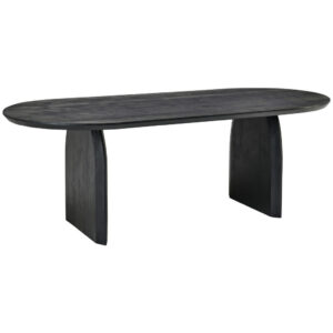 MID.YOU JÍDELNÍ STŮL