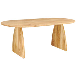 MID.YOU JÍDELNÍ STŮL