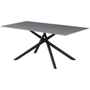 MID.YOU JÍDELNÍ STŮL